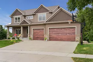 1993 Kerry Dr NE, Rochester, MN 55906 - Photo 6