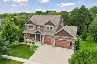 1993 Kerry Dr NE, Rochester, MN 55906 - Photo 2