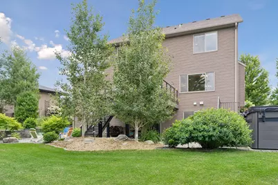 1993 Kerry Drive NE, Rochester, MN 55906 - Photo 68