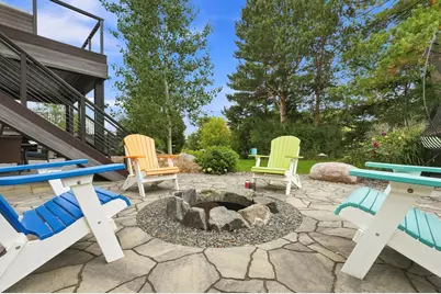 1993 Kerry Drive NE, Rochester, MN 55906 - Photo 80