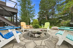 1993 Kerry Dr NE, Rochester, MN 55906 - Photo 80