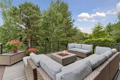 1993 Kerry Drive NE, Rochester, MN 55906 - Photo 64