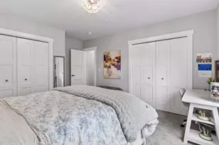 1993 Kerry Dr NE, Rochester, MN 55906 - Photo 60