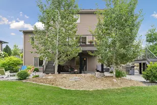 1993 Kerry Dr NE, Rochester, MN 55906 - Photo 70
