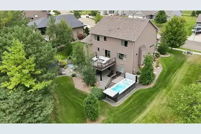 1993 Kerry Drive NE, Rochester, MN 55906 - Photo 94