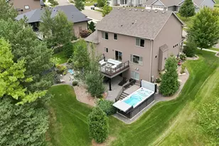 1993 Kerry Dr NE, Rochester, MN 55906 - Photo 94