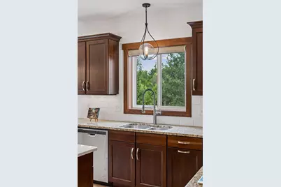 1993 Kerry Drive NE, Rochester, MN 55906 - Photo 28