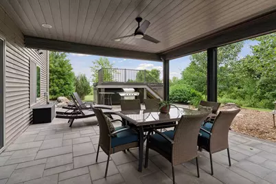 1993 Kerry Drive NE, Rochester, MN 55906 - Photo 66