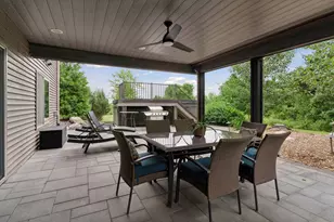 1993 Kerry Dr NE, Rochester, MN 55906 - Photo 66
