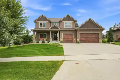 1993 Kerry Drive NE, Rochester, MN 55906 - Photo 1