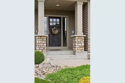 1993 Kerry Drive NE, Rochester, MN 55906 - Photo 10
