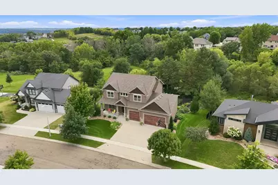1993 Kerry Drive NE, Rochester, MN 55906 - Photo 90