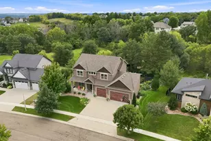 1993 Kerry Dr NE, Rochester, MN 55906 - Photo 90