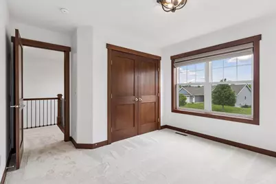 1993 Kerry Drive NE, Rochester, MN 55906 - Photo 46