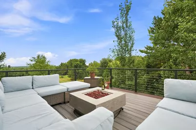 1993 Kerry Drive NE, Rochester, MN 55906 - Photo 56