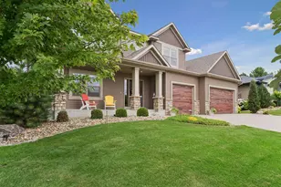 1993 Kerry Dr NE, Rochester, MN 55906 - Photo 12