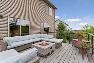 1993 Kerry Dr NE, Rochester, MN 55906 - Photo 64