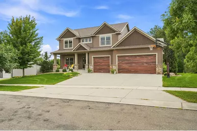 1993 Kerry Drive NE, Rochester, MN 55906 - Photo 2
