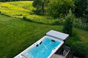 1993 Kerry Dr NE, Rochester, MN 55906 - Photo 68