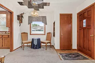 9043 16th Ave S, Bloomington, MN 55425 - Photo 2