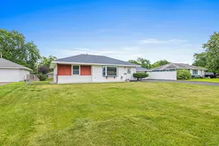 9043 16th Ave S, Bloomington, MN 55425 - Photo 26