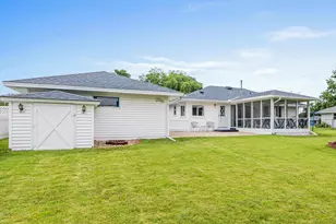 9043 16th Ave S, Bloomington, MN 55425 - Photo 28