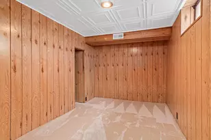 9043 16th Ave S, Bloomington, MN 55425 - Photo 18