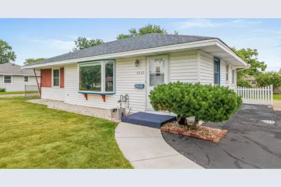 9043 16th Avenue S, Bloomington, MN 55425 - Photo 1