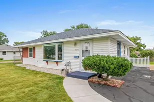 9043 16th Ave S, Bloomington, MN 55425 - Photo 1