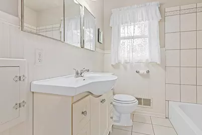 9043 16th Avenue S, Bloomington, MN 55425 - Photo 16