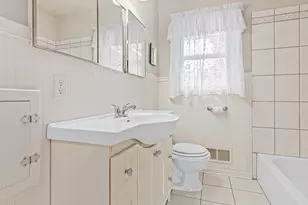 9043 16th Ave S, Bloomington, MN 55425 - Photo 16