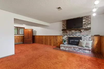 13036 Hastings Street NE, Blaine, MN 55449 - Photo 22