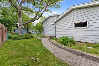 13036 Hastings Street NE, Blaine, MN 55449 - Photo 30