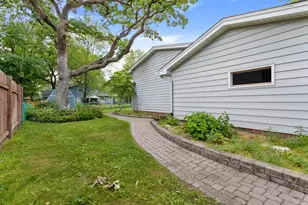 13036 Hastings St NE, Blaine, MN 55449 - Photo 30