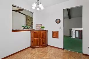 13036 Hastings St NE, Blaine, MN 55449 - Photo 8