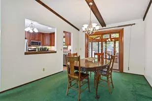 13036 Hastings St NE, Blaine, MN 55449 - Photo 10