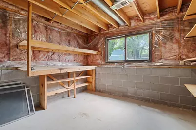 13036 Hastings Street NE, Blaine, MN 55449 - Photo 28