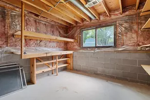 13036 Hastings St NE, Blaine, MN 55449 - Photo 28