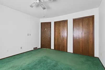13036 Hastings Street NE, Blaine, MN 55449 - Photo 16