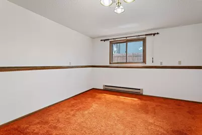 13036 Hastings Street NE, Blaine, MN 55449 - Photo 26