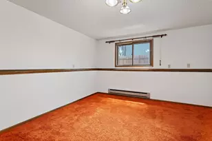 13036 Hastings St NE, Blaine, MN 55449 - Photo 26