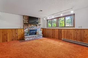 13036 Hastings St NE, Blaine, MN 55449 - Photo 20