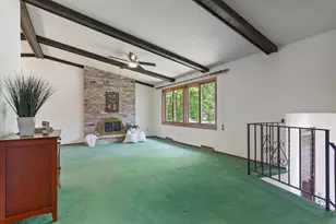 13036 Hastings St NE, Blaine, MN 55449 - Photo 2