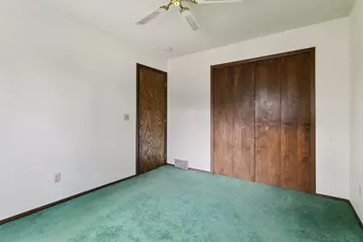 13036 Hastings Street NE, Blaine, MN 55449 - Photo 18