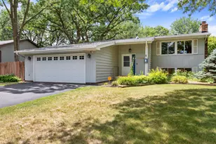 13036 Hastings St NE, Blaine, MN 55449 - Photo 1