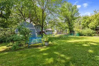 13036 Hastings Street NE, Blaine, MN 55449 - Photo 34