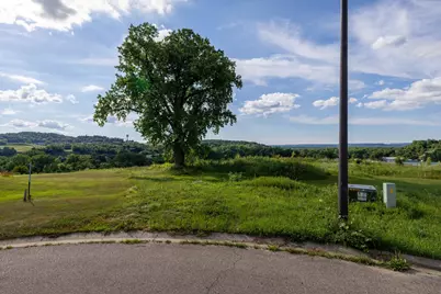 1348 Hillside Drive, Red Wing, MN 55066 - Photo 2