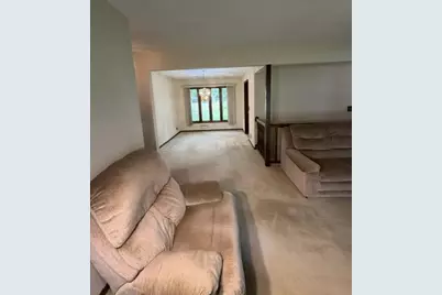 8633 Greenway Avenue S, Cottage Grove, MN 55016 - Photo 20