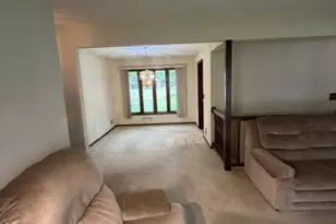8633 Greenway Ave S, Cottage Grove, MN 55016 - Photo 20