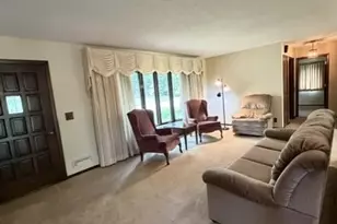 8633 Greenway Ave S, Cottage Grove, MN 55016 - Photo 22